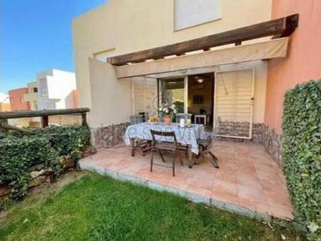 Casa adosada Venta Vera, Valle del Este