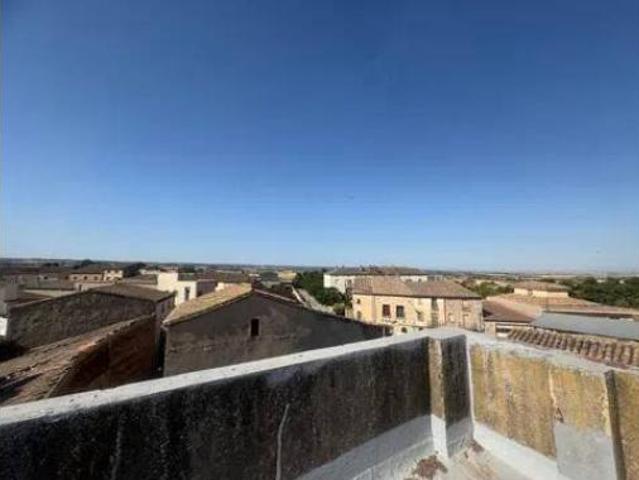 Casa adosada Venta Verdú, Verdú