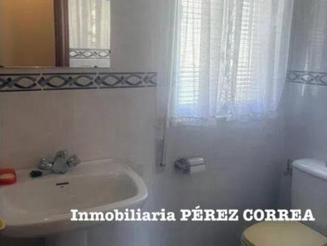 Casa adosada Venta Vitigudino, Vitigudino