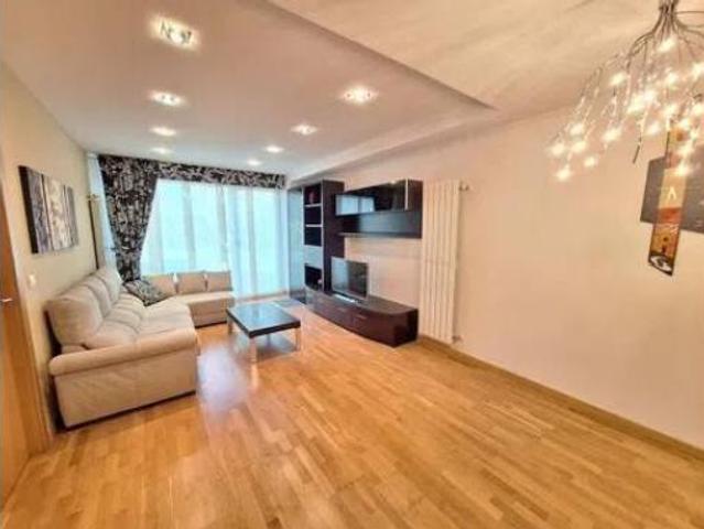 Casa adosada Venta Vitoria Gasteiz, Mariturri