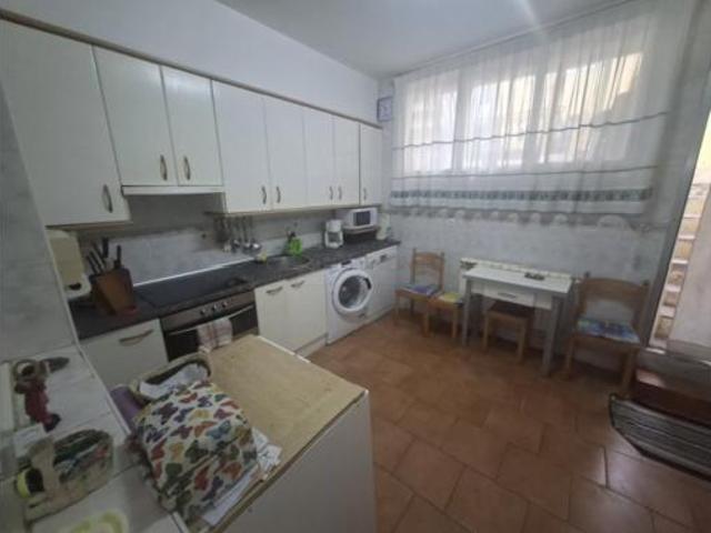Casa adosada Venta Vitoria Gasteiz, Abetxuko