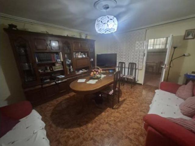 Casa adosada Venta Vitoria Gasteiz, Abetxuko