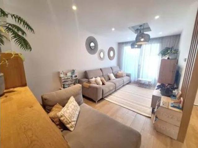 Casa adosada Venta Vitoria Gasteiz, Aretxabaleta Gardelegi
