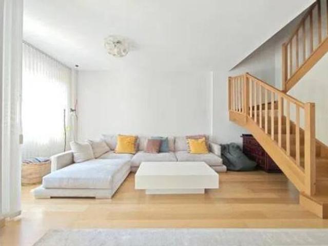 Casa adosada Venta Vitoria Gasteiz, Aretxabaleta Gardelegi