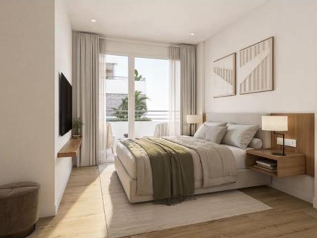 Casa adosada Venta Vitoria Gasteiz, Aretxabaleta Gardelegi