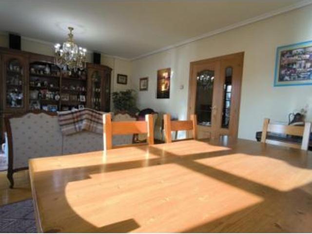 Casa adosada Venta Vitoria Gasteiz, Betoño