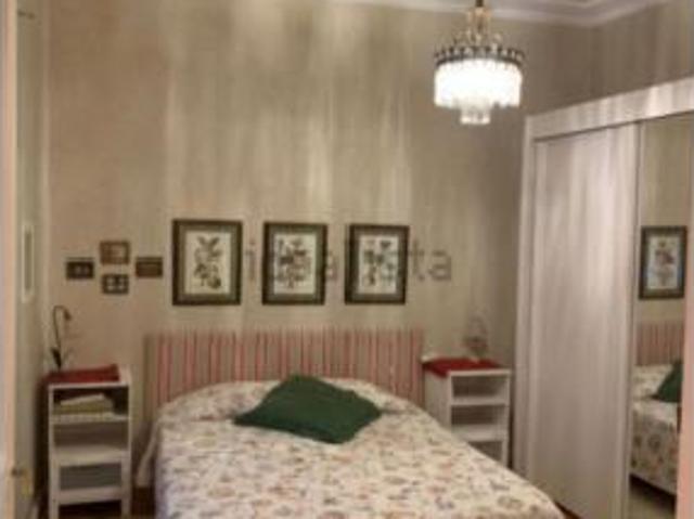 Casa adosada Venta Vitoria Gasteiz, Desemparados Judimendi Santa Lucía