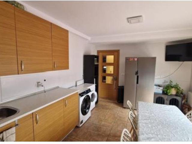 Casa adosada Venta Vitoria Gasteiz, Zona Rural Noroeste