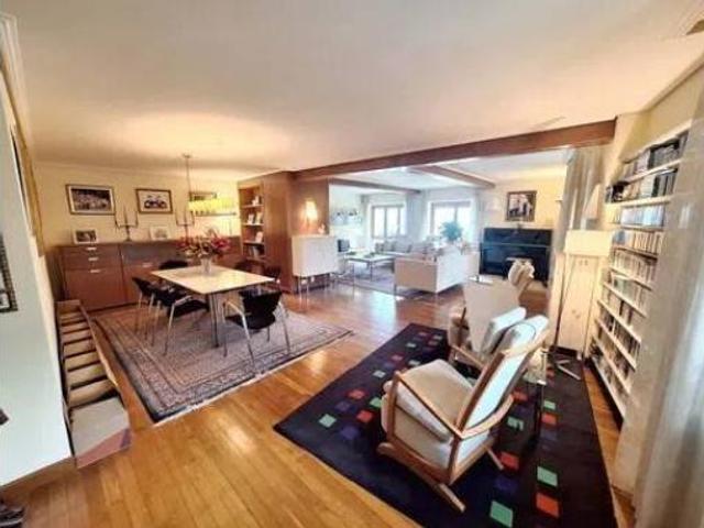Casa adosada Venta Vitoria Gasteiz, Zona Rural Suroeste