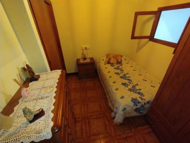 Casa adosada Venta Viveiro, Viveiro Casco Urbano
