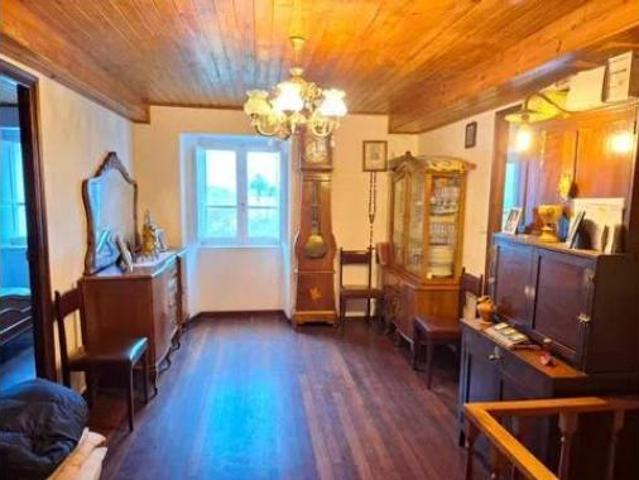 Casa adosada Venta Viveiro, Viveiro