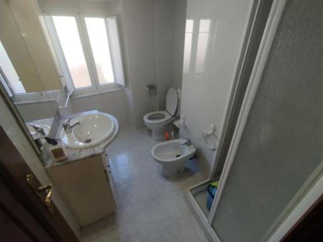 Casa adosada Venta Viveiro, San Pedro de Viveiro San Pedro