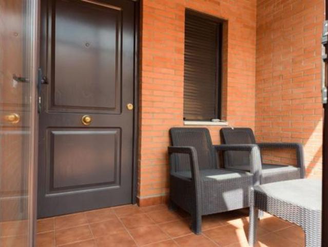 Casa adosada Venta Viana de Cega, Viana de Cega