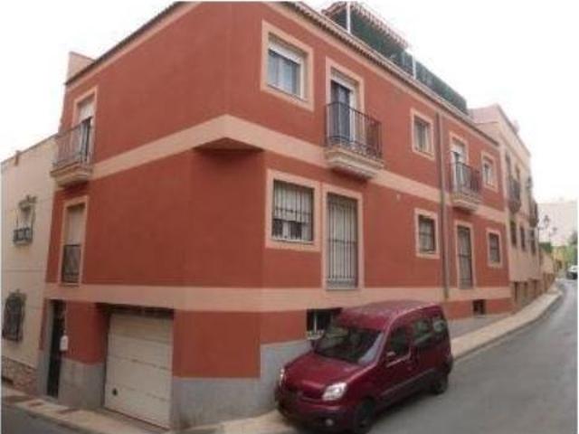 Casa adosada Venta Viator, Viator