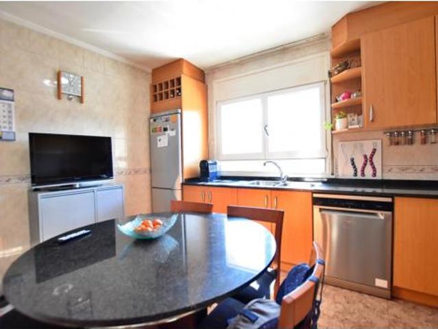 Casa adosada Venta Vic, Nord El Sucre Universitat