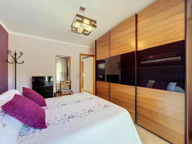 Casa adosada Venta Vícar, Puebla de Vícar
