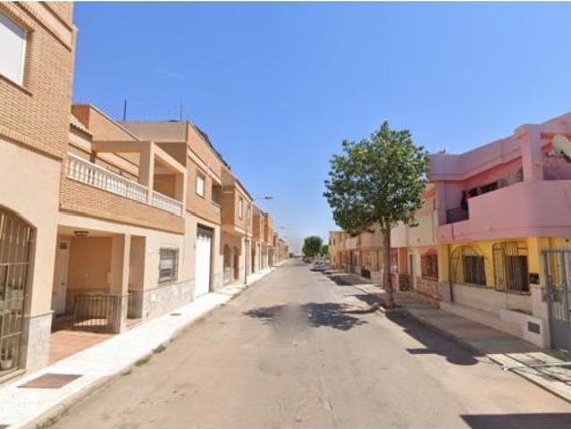 Casa adosada Venta Vícar, Vícar