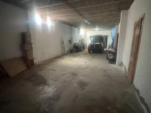 Casa adosada Venta Vícar, Vícar