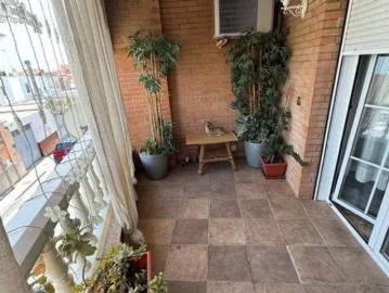 Casa adosada Venta Vícar, Vícar