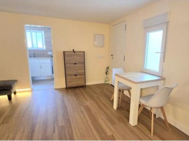 Casa adosada Venta Vigo, Teis