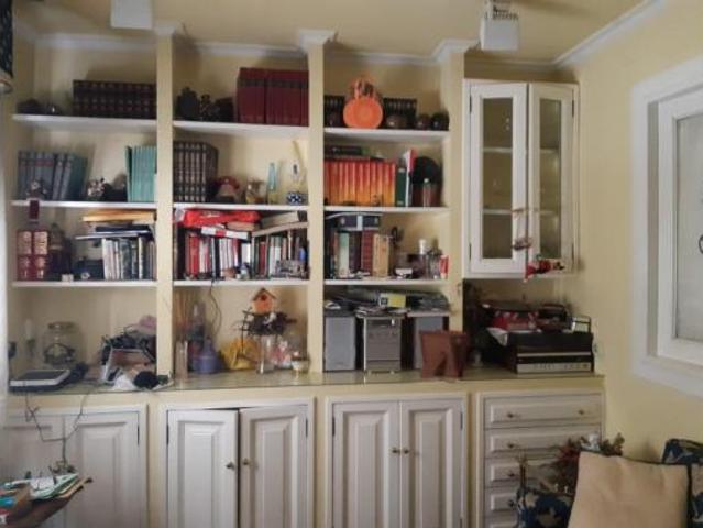 Piso Venta Vigo, Teis