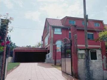 Casa adosada Venta Vigo, Vigo