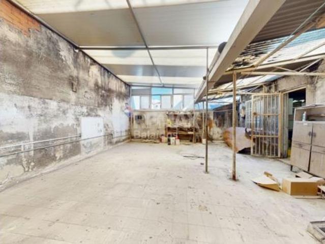 Casa adosada Venta Vigo, Casablanca Calvario