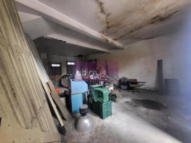 Casa adosada Venta Vigo, Casablanca Calvario