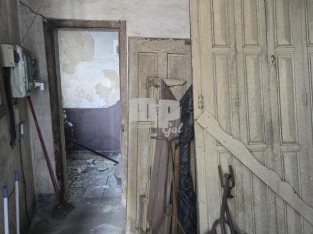 Casa adosada Venta Vigo, Casablanca Calvario