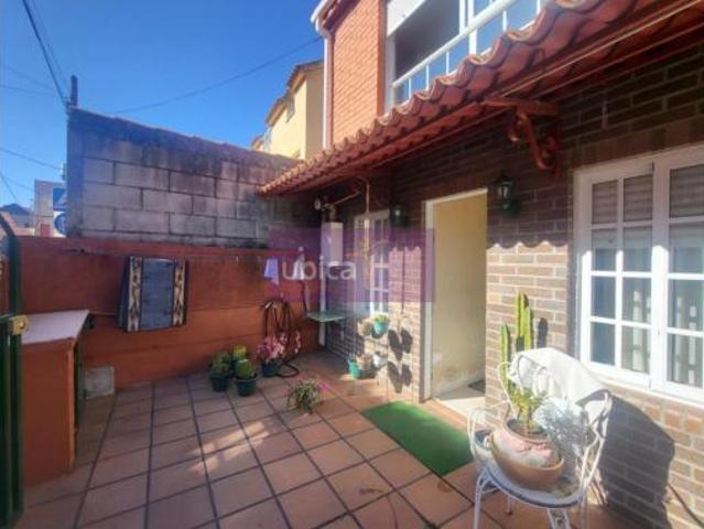 Casa adosada Venta Vigo, Fátima Travesía de Vigo San Xoán