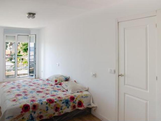 Casa adosada Venta Vigo, Lavadores