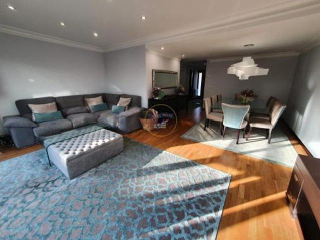 Casa adosada Venta Vigo, Sardoma Castrelos