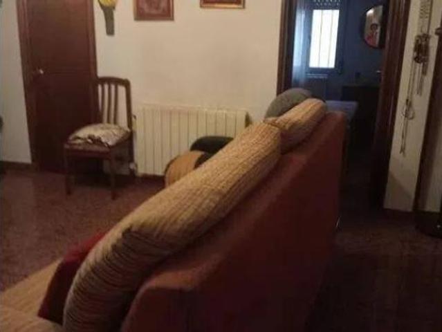 Casa adosada Venta Viguera, Viguera