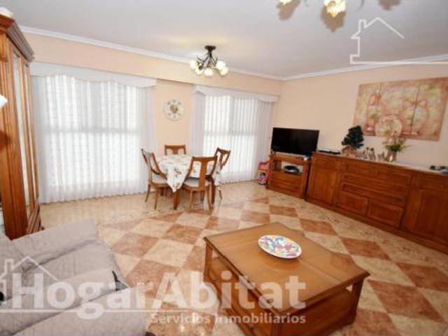 Casa adosada Venta Vila real, Cariñena