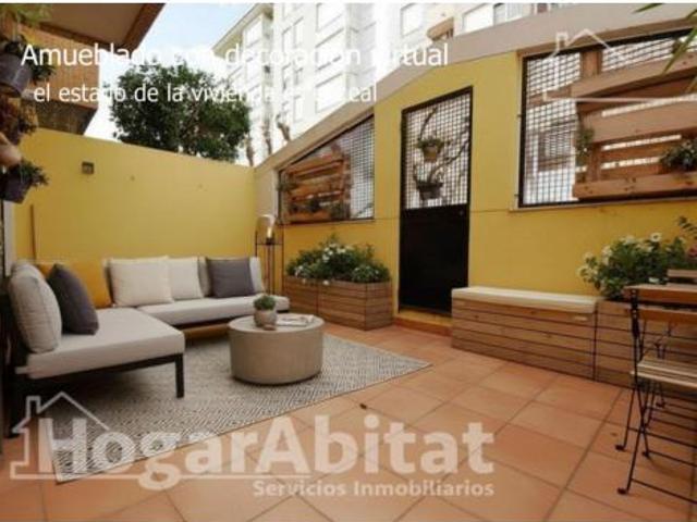 Casa adosada Venta Vila real, Cariñena