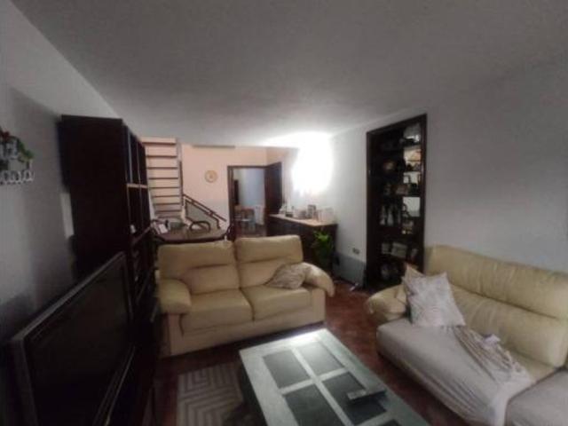 Casa adosada Venta Vila real, Centre