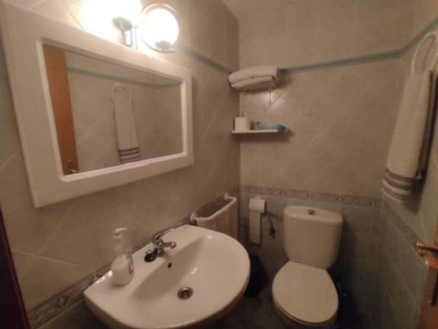 Casa adosada Venta Vila real, Zona Avinguda Alemanya Avinguda Itàlia
