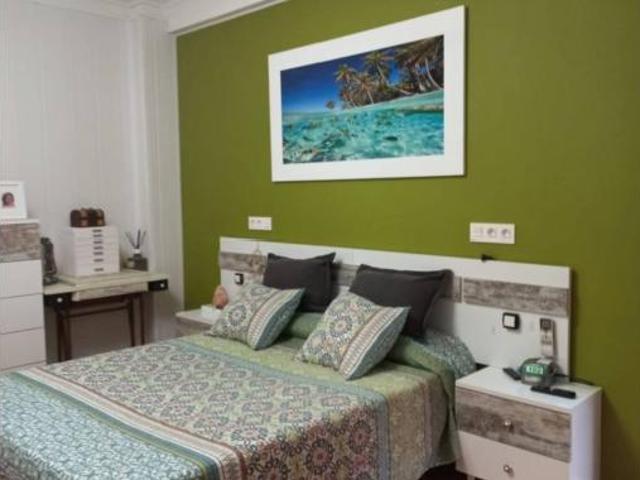 Casa adosada Venta Vila real, Zona Avinguda Alemanya Avinguda Itàlia
