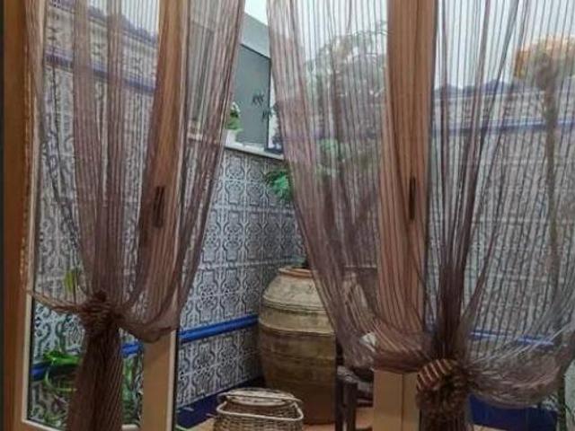Casa adosada Venta Vila real, Zona Avinguda Alemanya Avinguda Itàlia