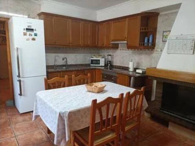 Casa adosada Venta Vila real, Zona Avinguda Alemanya Avinguda Itàlia