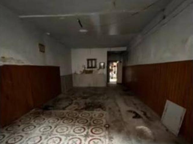 Casa adosada Venta Vila real, Zona Avinguda Alemanya Avinguda Itàlia