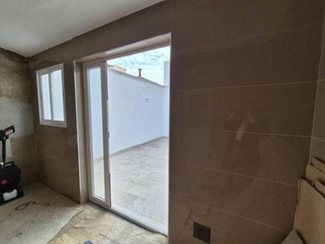 Casa adosada Venta Vila real, Zona Avinguda Alemanya Avinguda Itàlia