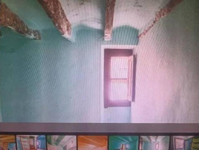 Casa adosada Venta Vila rodona, Vila rodona