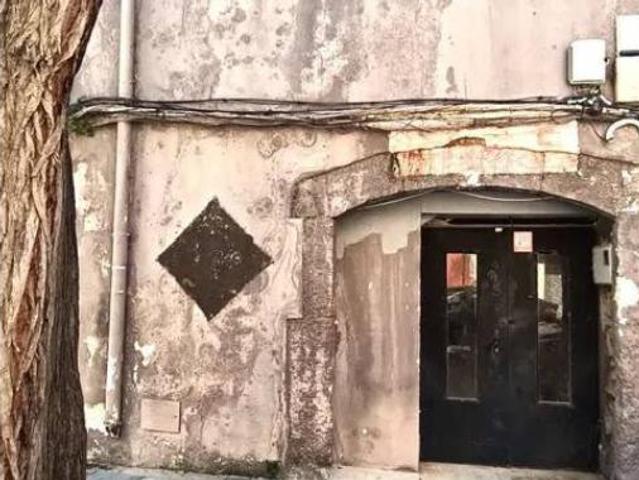 Casa adosada Venta Vila seca, Vila seca
