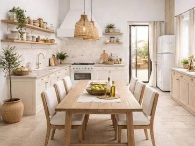 Casa adosada Venta Vila seca, Vila seca