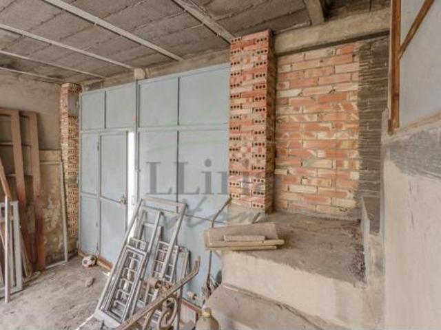 Casa adosada Venta Vilamarxant, Vilamarxant