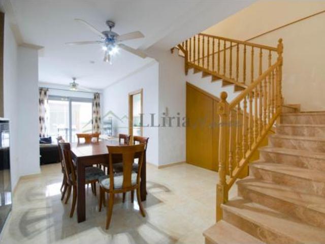 Casa adosada Venta Vilamarxant, Vilamarxant