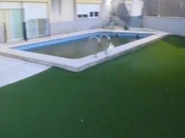 Casa adosada Venta Vilamarxant, Vilamarxant