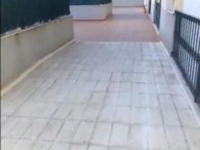Casa adosada Venta Vilamarxant, Vilamarxant