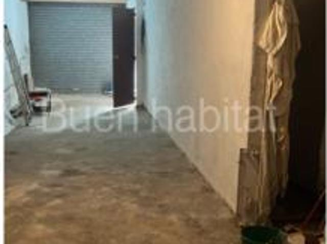 Casa adosada Venta Vilanova d'Alcolea, Vilanova d'Alcolea